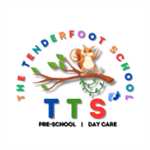 The Tenderfoot School Pre School Day Care Jaipur